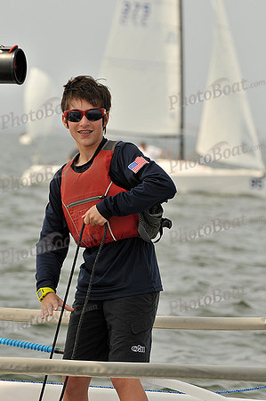 2014 J70 Winter Series F 048