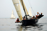 2011 Vespers July 7 046