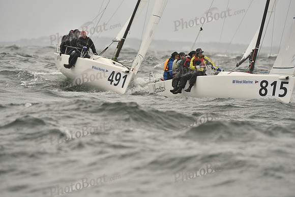 2018 J70 Worlds A_0570