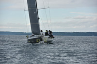 2019 Chicago to Mackinac G_1849