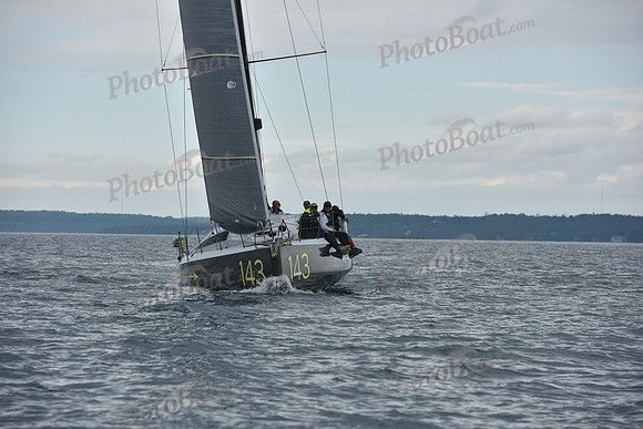 2019 Chicago to Mackinac G_1849