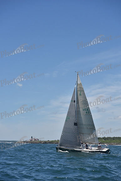 2022 NYYC Annual Regatta_0364