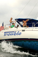 2012 Cape Charles Cup A 591
