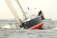 2012 Gov Cup A 2098