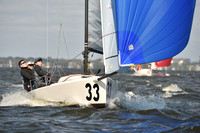 2019 J70 Winter Series A_0517