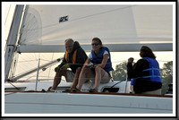 proof_2010 Gov Cup C 1799