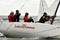 2013 St Pete NOOD_C 342