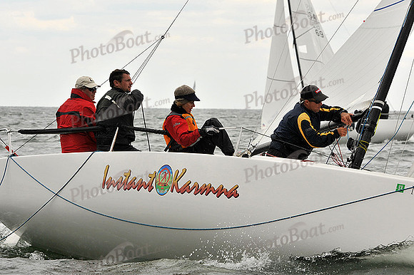 2013 St Pete NOOD_C 342