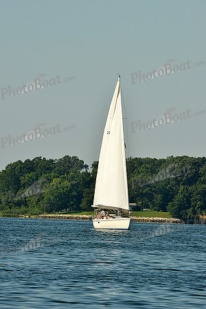 2015 Gov Cup C 1744