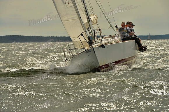 2016 Denmark Race_0635