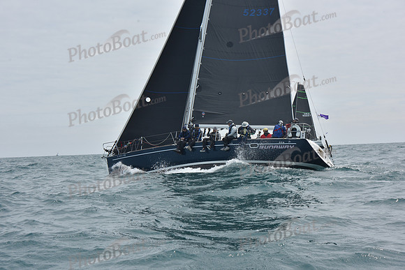 2021 Chicago to Mackinac B_0691