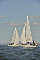 2016 NY Architects Regatta_0224
