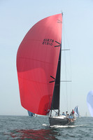 2025 Block Island Race Week A_0857