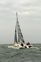 2012 StPete NOOD D 056
