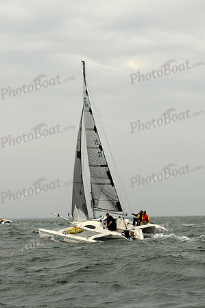 2012 StPete NOOD D 056