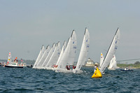 2014 USQS-D 1077
