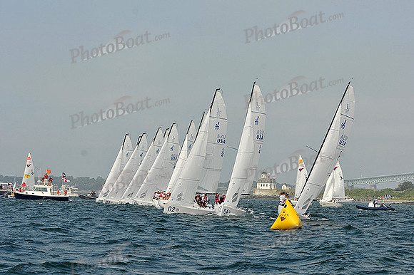 2014 USQS-D 1077
