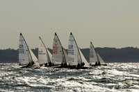 2011 505 NAs D 015