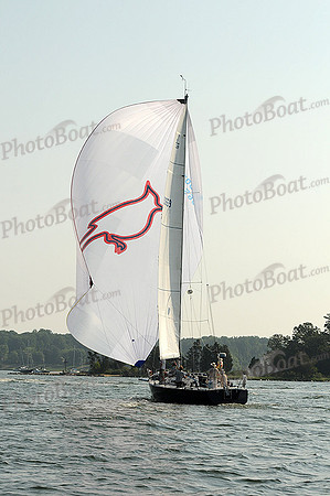 2012 Gov Cup C 140