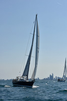 2019 Chicago to Mackinac A_0674