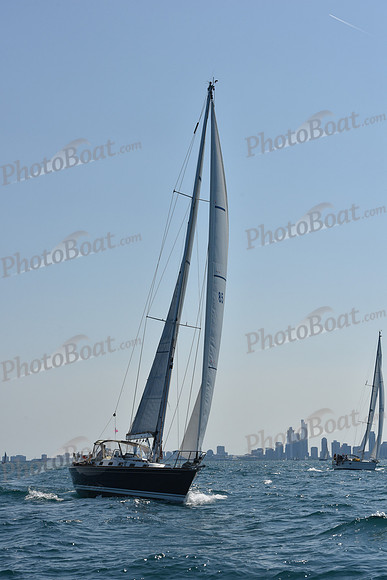 2019 Chicago to Mackinac A_0674