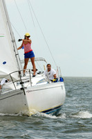 2012 Southern Bay Race Week A 1592