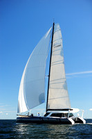 2014 Vineyard Race A 1599