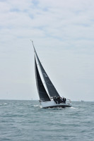 2021 Chicago to Mackinac B_0753