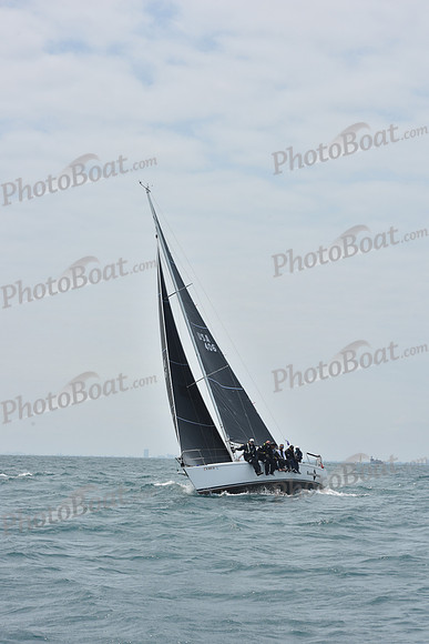 2021 Chicago to Mackinac B_0753