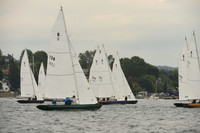 2016 Chester Race Week D_0886