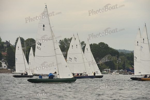 2016 Chester Race Week D_0886