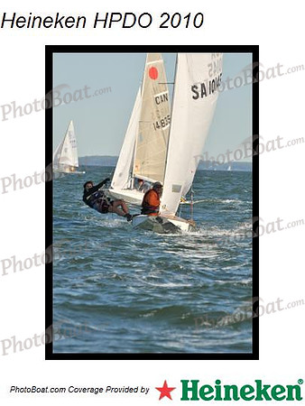 Proof_2010_HPDO_A 2990