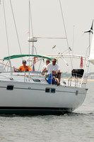 2010SouthernBayRW_A 448