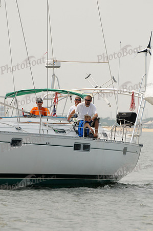 2010SouthernBayRW_A 448