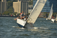 2015 NY Architects Regatta A 165