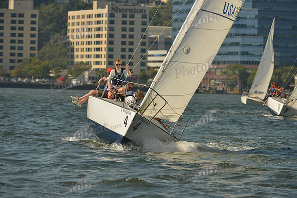 2015 NY Architects Regatta A 165