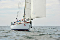 2017 Block Island Race Week D_0332