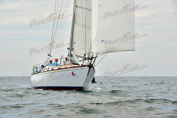 2017 Block Island Race Week D_0332
