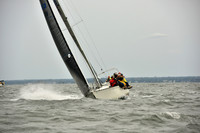 2018 Denmark Race_1250