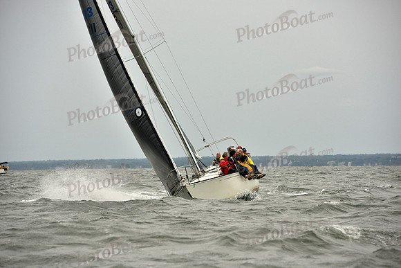 2018 Denmark Race_1250
