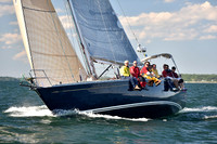 2016 Newport Bermuda Race_0869