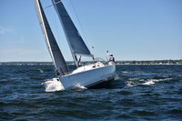 2022 Vineyard Race A_0528
