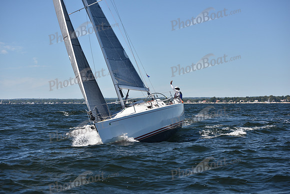 2022 Vineyard Race A_0528