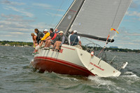 2016 Denmark Race_1763