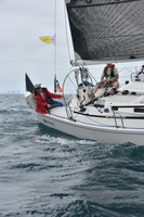 2021 Chicago to Mackinac B_1990