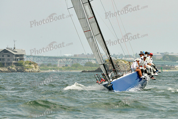 2016 NYYC Race Week B_0004