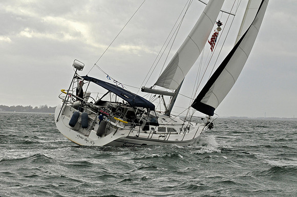 2009 J105 NAs D 1249