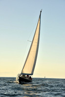 2016 Newport Bermuda Race_2446