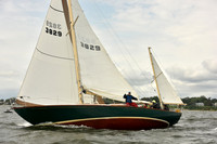 2018 Vineyard Race A_0560