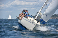 2020 CYC Around the Island Race_0229